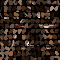 textured_material0018_map_Kd.png
