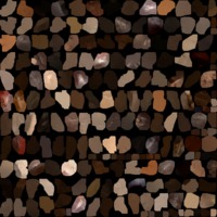 textured_material0019_map_Kd.png