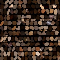 textured_material0020_map_Kd.png