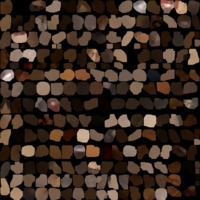 textured_material0021_map_Kd.png