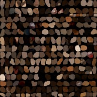 textured_material0022_map_Kd.png