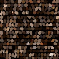 textured_material0023_map_Kd.png