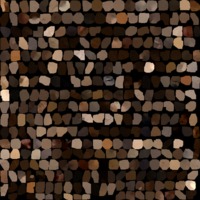 textured_material0024_map_Kd.png