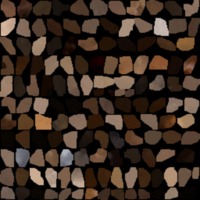 textured_material0025_map_Kd.png