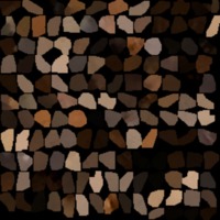 textured_material0026_map_Kd.png