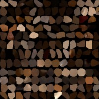 textured_material0027_map_Kd.png