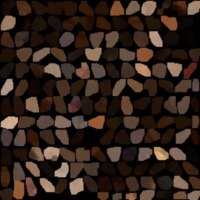 textured_material0028_map_Kd.png