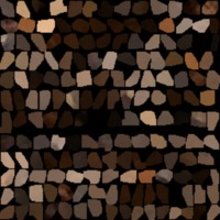 textured_material0029_map_Kd.png