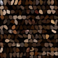 textured_material0030_map_Kd.png