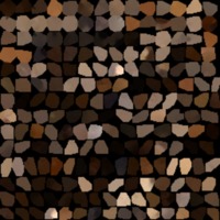 textured_material0031_map_Kd.png