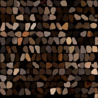textured_material0032_map_Kd.png