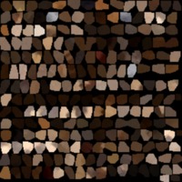 textured_material0033_map_Kd.png