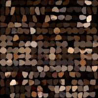 textured_material0034_map_Kd.png