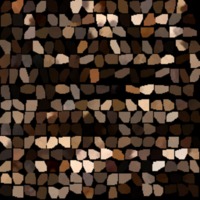 textured_material0035_map_Kd.png