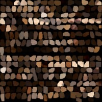 textured_material0036_map_Kd.png