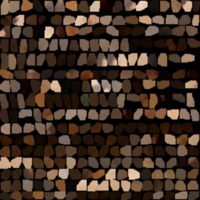 textured_material0037_map_Kd.png