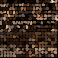 textured_material0038_map_Kd.png