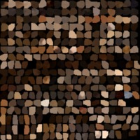 textured_material0039_map_Kd.png