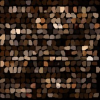 textured_material0040_map_Kd.png