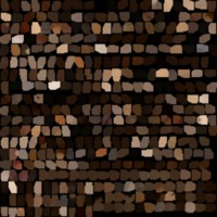 textured_material0041_map_Kd.png