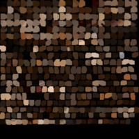textured_material0042_map_Kd.png
