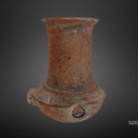 163-thumbnail.jpg