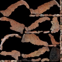 textured_material0000_map_Kd.png
