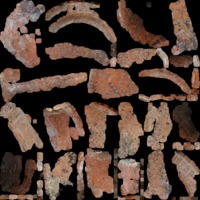 textured_material0001_map_Kd.png
