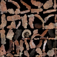 textured_material0002_map_Kd.png