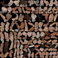 textured_material0003_map_Kd.png