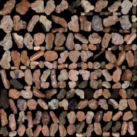 textured_material0004_map_Kd.png