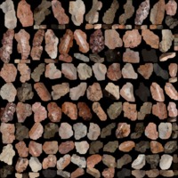 textured_material0005_map_Kd.png