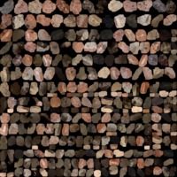 textured_material0006_map_Kd.png