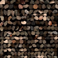 textured_material0007_map_Kd.png