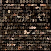 textured_material0008_map_Kd.png