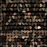 textured_material0009_map_Kd.png