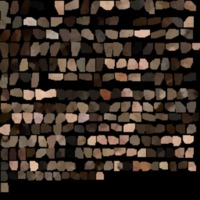 textured_material0010_map_Kd.png