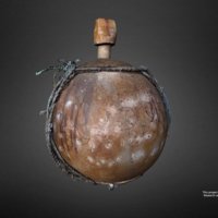 164-thumbnail.jpg