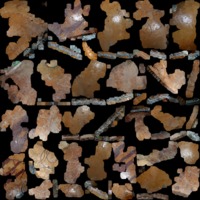 textured_material0000_map_Kd.png