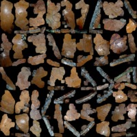 textured_material0001_map_Kd.png