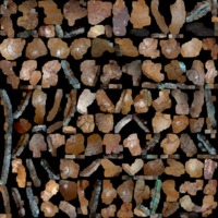 textured_material0002_map_Kd.png