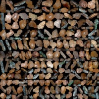 textured_material0003_map_Kd.png