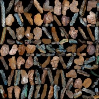 textured_material0004_map_Kd.png