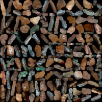 textured_material0005_map_Kd.png