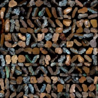 textured_material0006_map_Kd.png