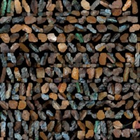 textured_material0007_map_Kd.png