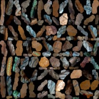 textured_material0008_map_Kd.png