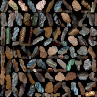 textured_material0009_map_Kd.png