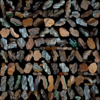 textured_material0010_map_Kd.png