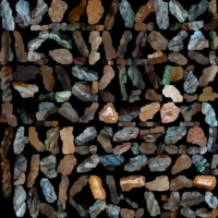 textured_material0011_map_Kd.png